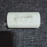 玻纖濾芯玻璃纖維濾芯70高度