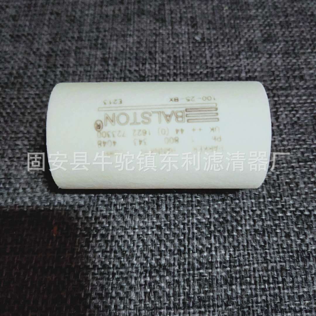 微信圖片_20181017151517