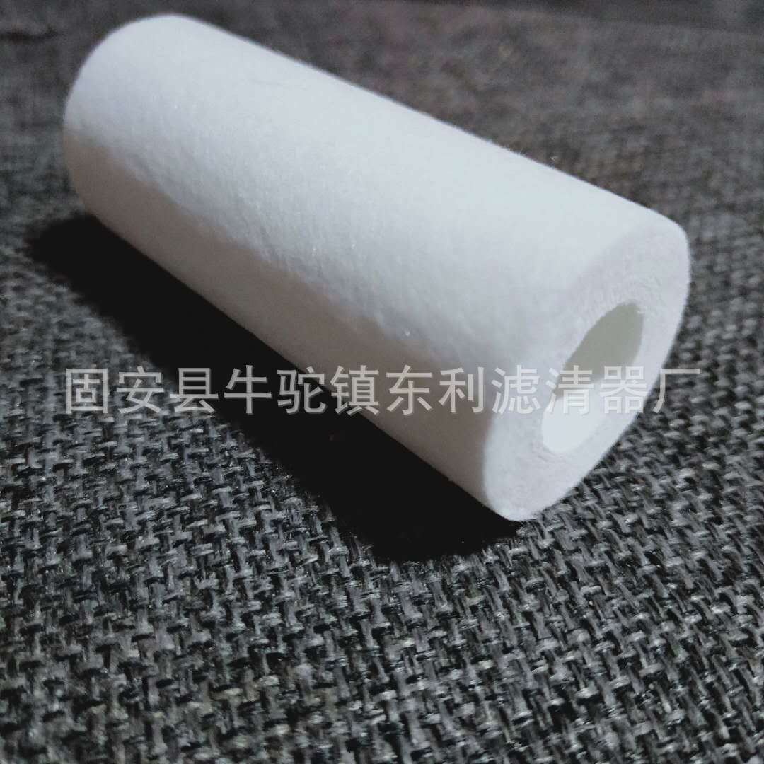 微信圖片_20181017151521