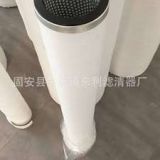 peco派瑞燃?xì)鉃V芯1120C