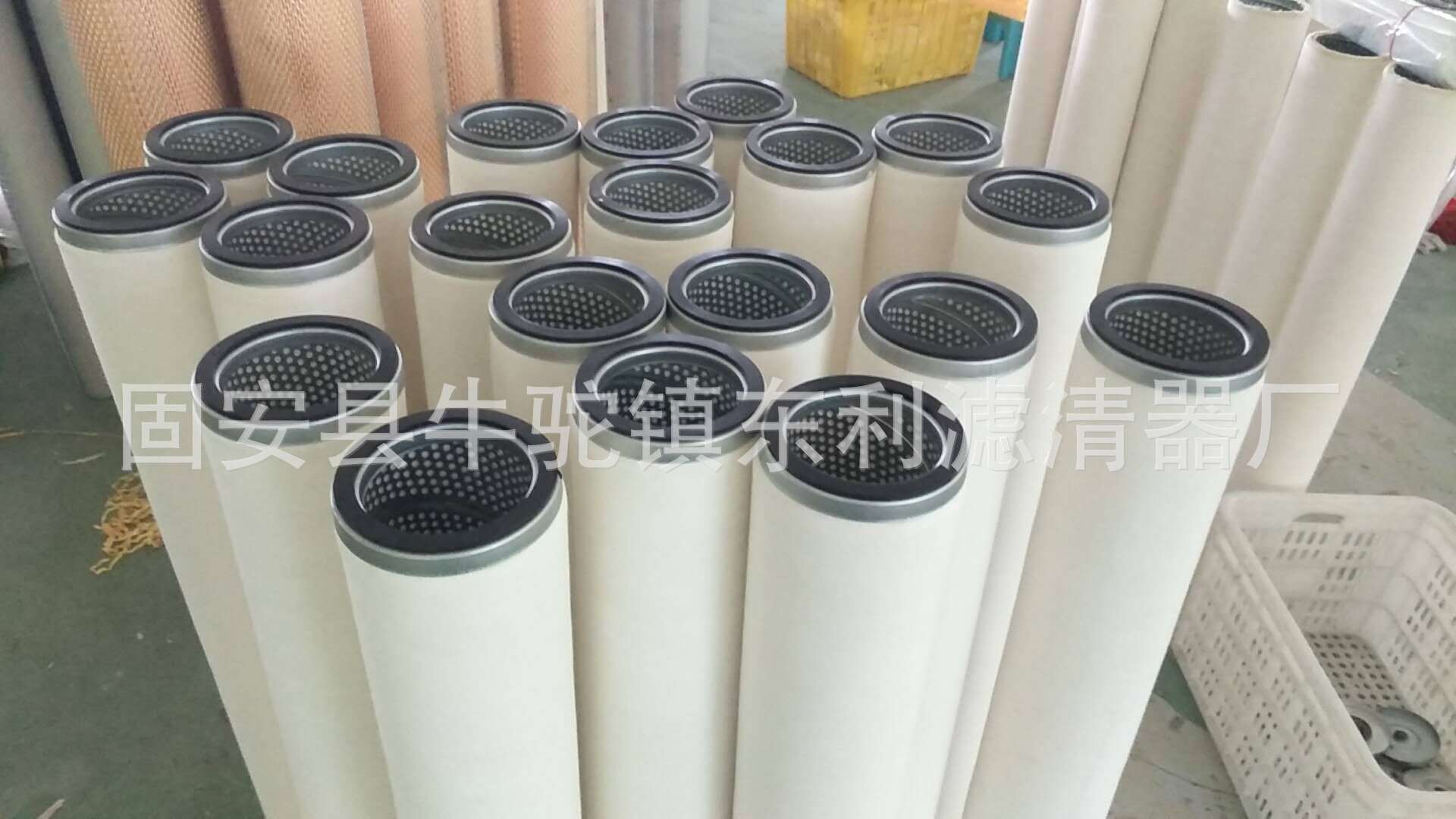 微信圖片_20180911215347