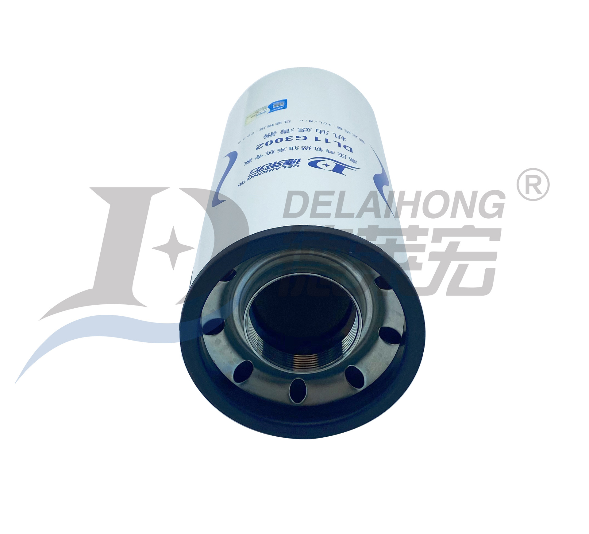 微信圖片_202009241450373