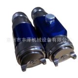 臺灣自動噴漆槍 往復(fù)機機械手陶瓷 汽車配件專用五孔自動噴槍