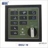 固也泰控制器原裝GCU-10發(fā)電機(jī)組配件控制器柴油發(fā)電機(jī)組模塊正品