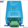 PINDING柴油發(fā)動(dòng)機(jī)發(fā)電機(jī)智能蓄電池電瓶自動(dòng)充電器PDPCR2401-20A