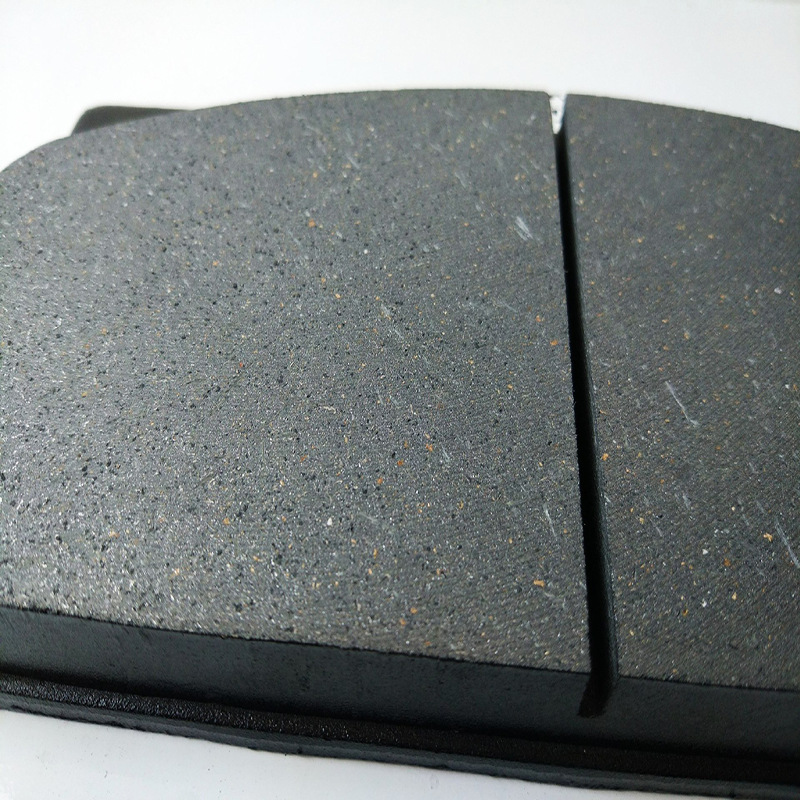 4962576298_1204591720