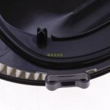 OEM13717811026 源頭廠家外貿(mào)供應(yīng)