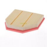 13717843283-01 適配X3 2.0 2.5SI 源頭廠家 外貿(mào)供應(yīng)