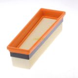 13717589642 適配X5 E70 X5M X6 E71 X6M空氣濾芯 外貿(mào)供應