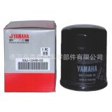 適用于雅馬哈船用外機(jī)濾清器 Oil Filter 69J134400300 游艇濾芯