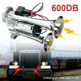 600DB 車?yán)入娎裙?yīng)雙管金屬連體電泵喇叭帶繼電器 汽車?yán)?/></a></dt>
    <dd class=