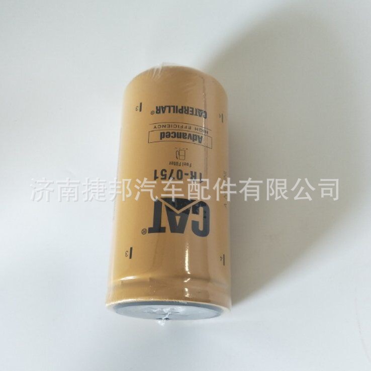 CF79CB68A39B23C7F8ED6E00F66CEE