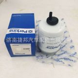 供應(yīng)帕金斯油水分離器SE429B/4 柴油濾芯SE429B4