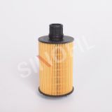 昇燦SOE1603 機油濾芯 適用于路虎：發(fā)現(xiàn)者4 攬勝 LR011279