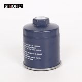 鼎諾SOE1107 機濾 適用于大眾波羅1.4L 030115561AB