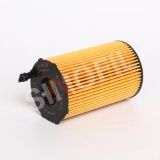 鼎諾SOE1122 機油濾芯 適用于大眾途銳/Q7/卡 宴 059115561D