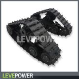 PY-180小型三角總成 越野三角總成 可定制定金