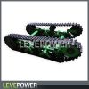 DP-PY-100微型履帶式底盤定金