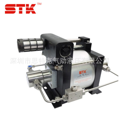 8676460781_1415071678.400400