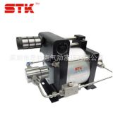 高壓清洗設(shè)備 反應釜加壓泵 高壓打氣泵 液壓工具測試裝配