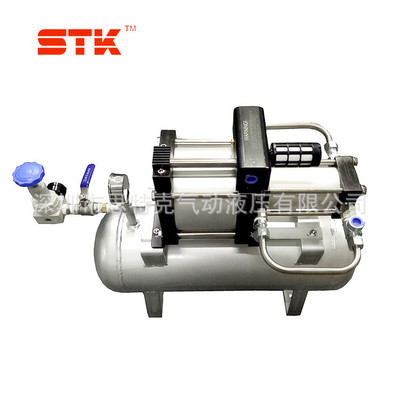 8904612286_1415071678.400400