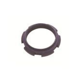 直銷高品質奔馳卡車配件benz/bpw車橋螺母NUT m115*1.5