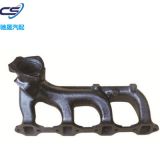 三菱MITSUBISHI/FUSO FV413直拉桿總成