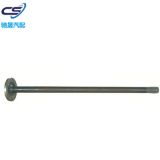 日野HINO/五十鈴ISUZU/日產(chǎn)UD/三菱FUSO 后半軸 8H*18T 1068mm