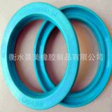 供應(yīng)臺(tái)灣鼎基軸用 孔用油封UN聚氨酯油封 質(zhì)優(yōu)價(jià)廉