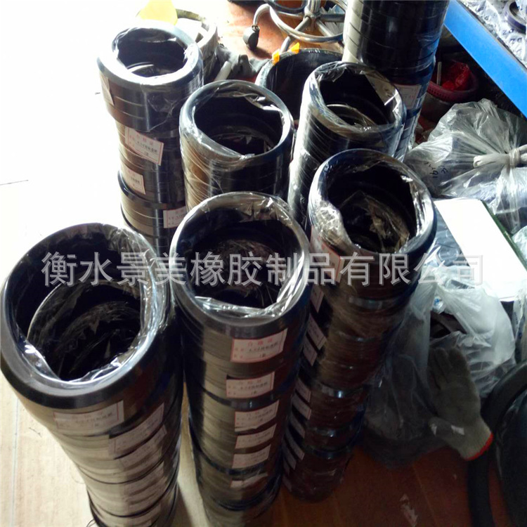 4寸掛標(biāo)盤根 (3).jpg