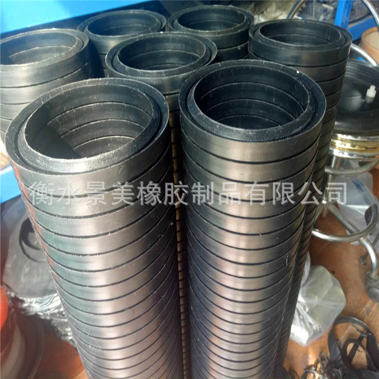 油封加布 (1).jpg