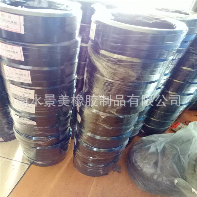 4寸掛標(biāo)盤根 (2).jpg