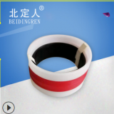 廠家供應(yīng)液壓支架懸浮支柱密封活塞桿密封抬底側(cè)推微量密封件