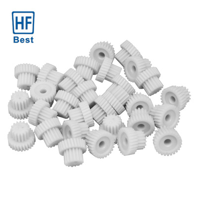 12608008056_1392494110.400400