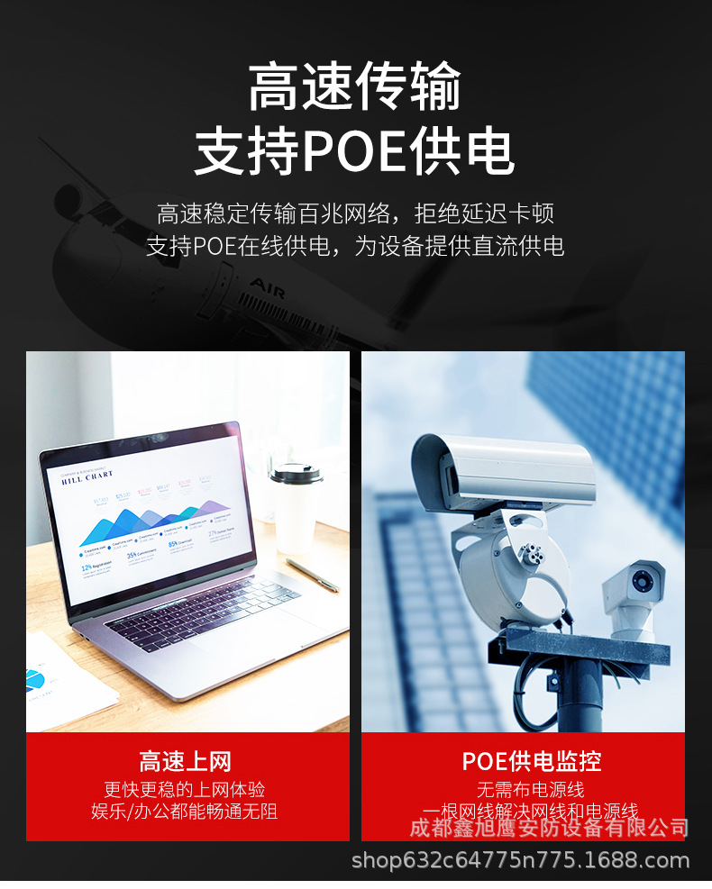 184cb6e06378a7dd167d8220c0f275