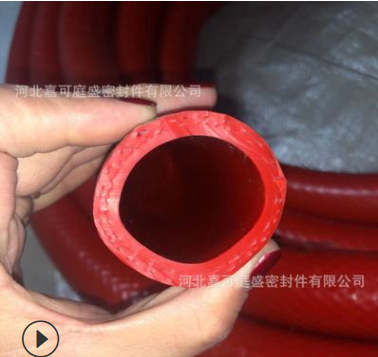 微信截圖_20210317111500