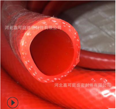 微信截圖_20210317111446