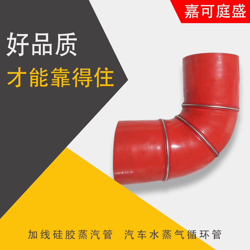 微信圖片_20200429221857