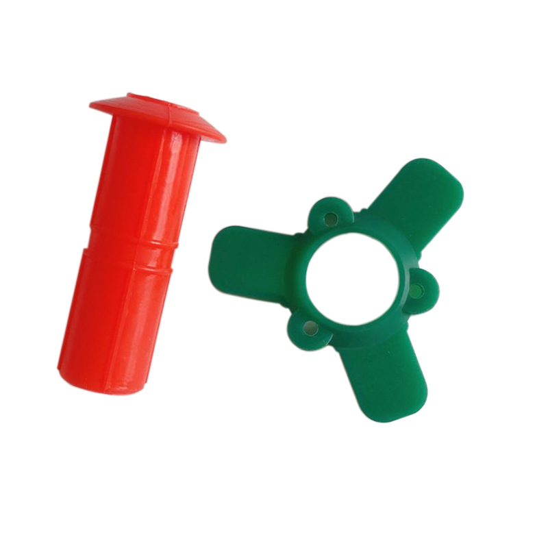 微信圖片_20200429220943