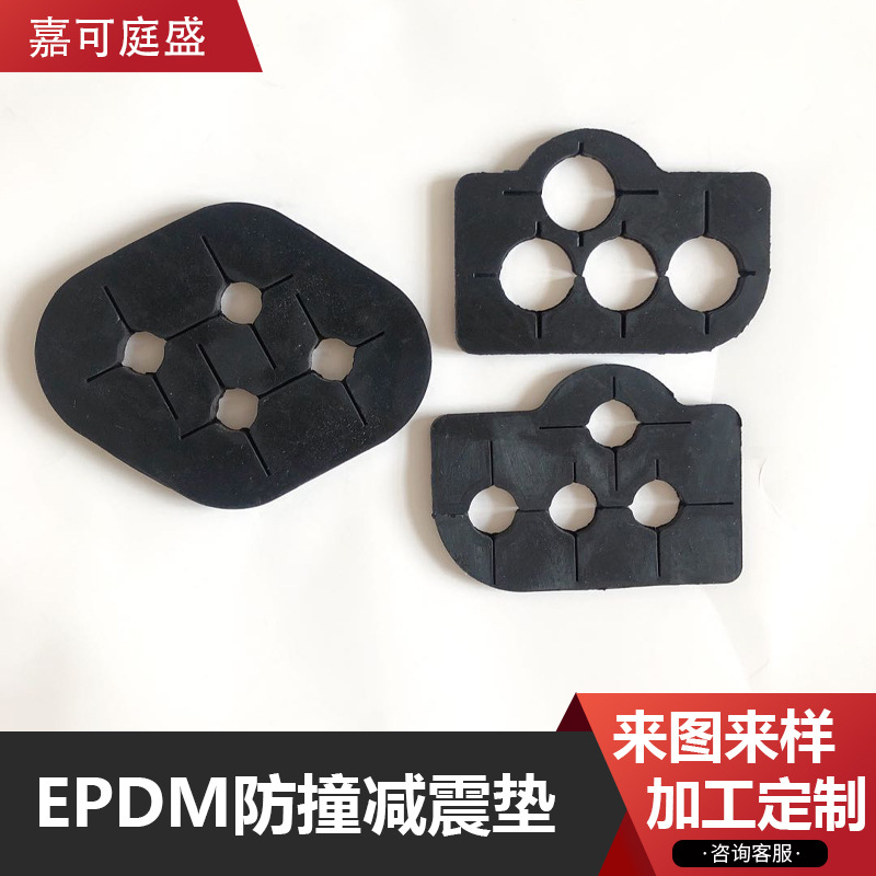 微信圖片_20200429215640