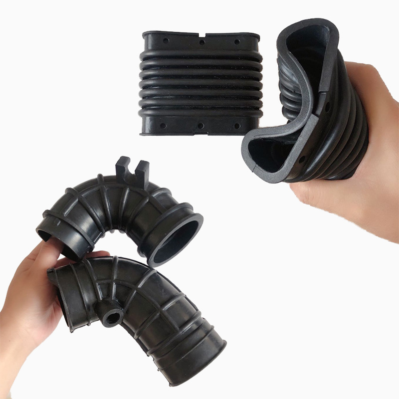 微信圖片_20200429215624