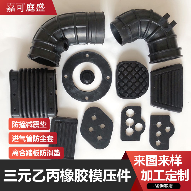 微信圖片_20200429215630