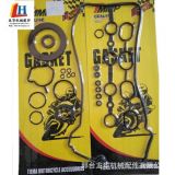 廠家直銷 汽車橡膠配件發(fā)動(dòng)機(jī)油底密封件 汽車密封件生產(chǎn)批發(fā)