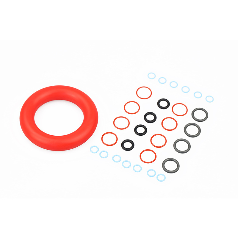 發(fā)標(biāo)題-2