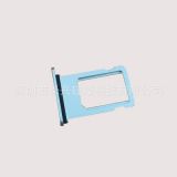 液態(tài)硅膠注塑手機防水卡　蘋果手機卡托?。桑校龋希危拧」枘z加工