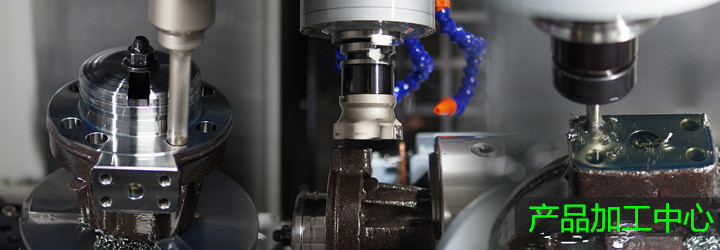 生產能力1_副本