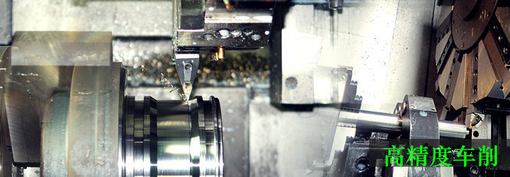 生產能力2_副本