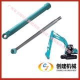 【廠家直供】神鋼 挖掘機液壓油缸 大臂油缸 中臂油缸 小臂油缸