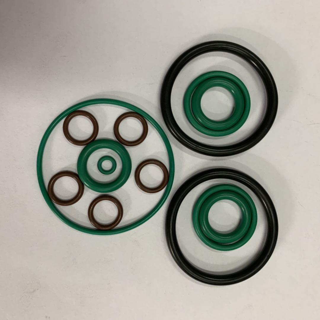 mmexport1563343328545