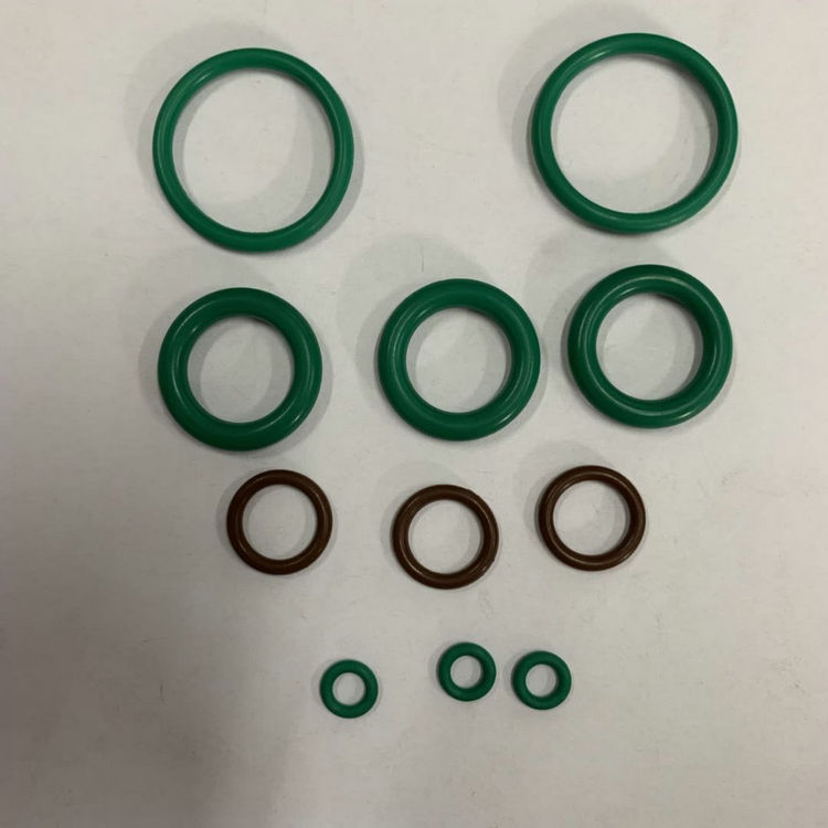 mmexport1563343313060